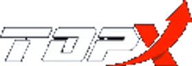TopX